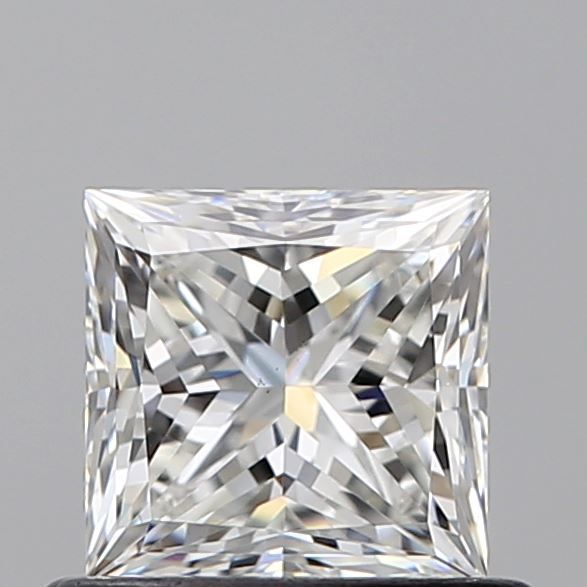 Princess Diamond image