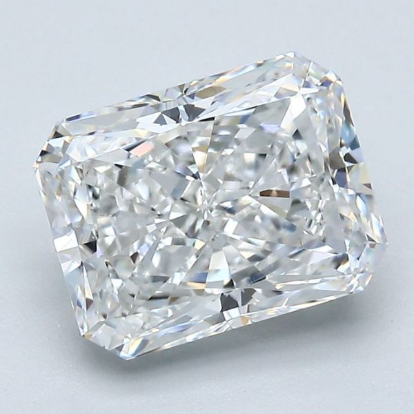 Radiant Diamond image