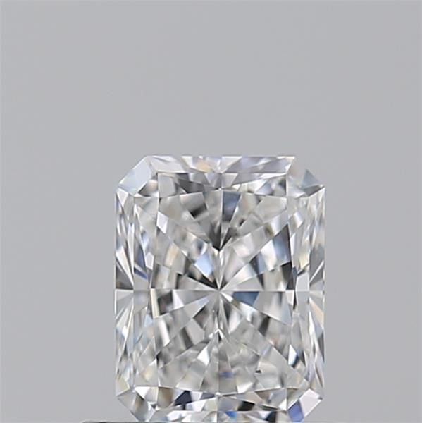 Radiant Diamond image