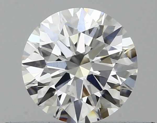 Round Diamond image