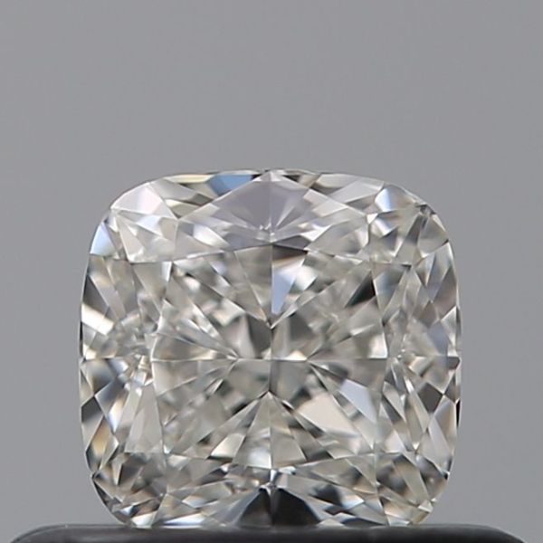 Cushion Diamond image