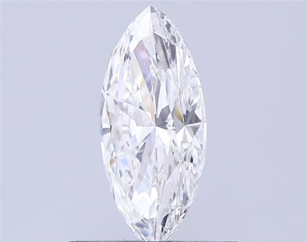 Marquise Lab-Grown Diamond image