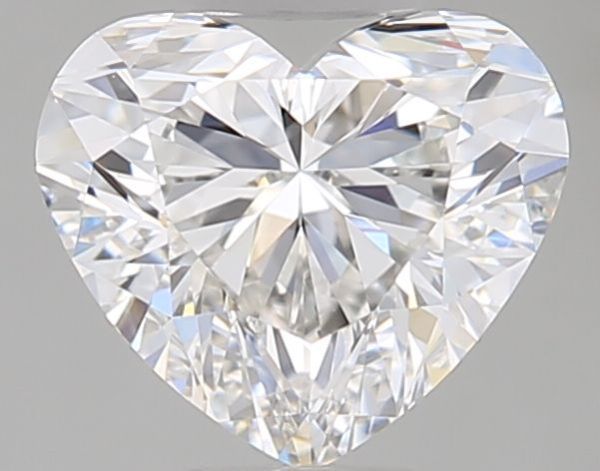 Heart Diamond image