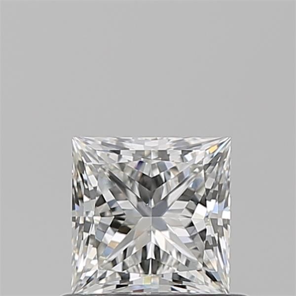 Princess Diamond image