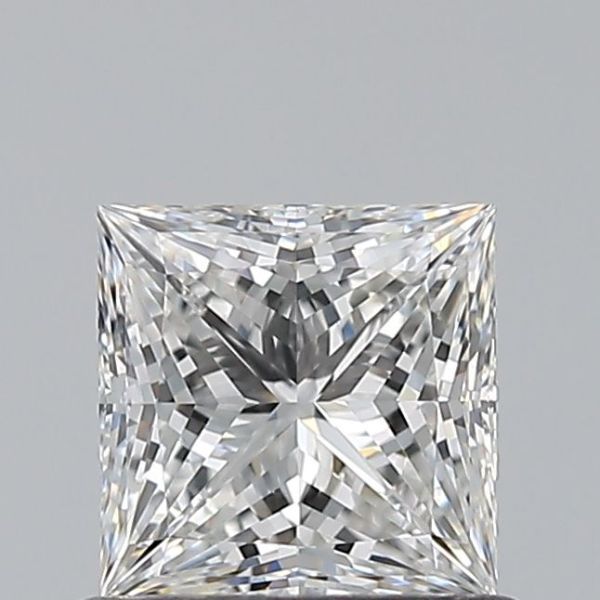 Princess Diamond image