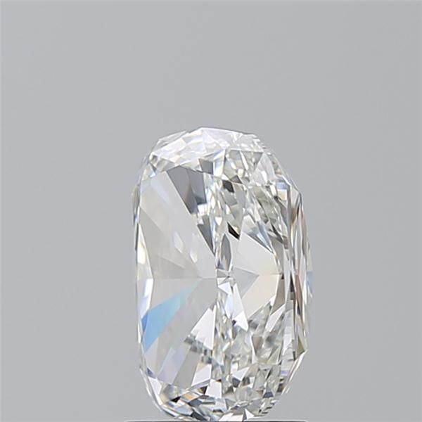 Cushion Diamond image