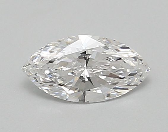 Marquise Lab-Grown Diamond image