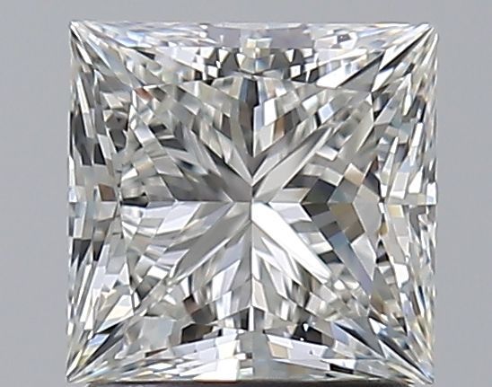 Princess Diamond image