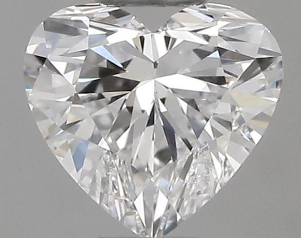 Heart Diamond image
