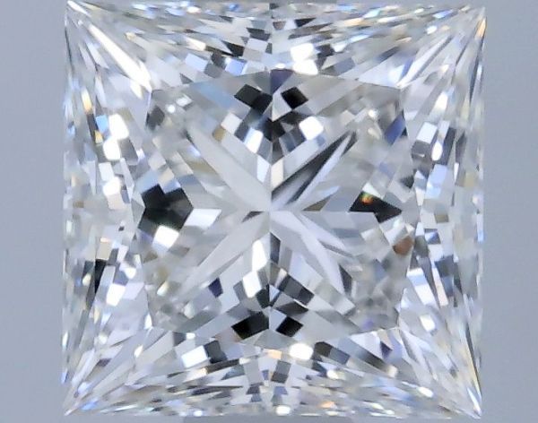 Princess Diamond image