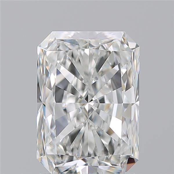 Radiant Diamond image