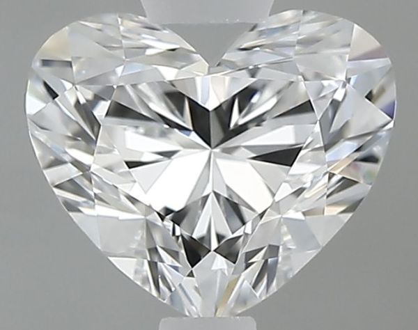 Heart Diamond image