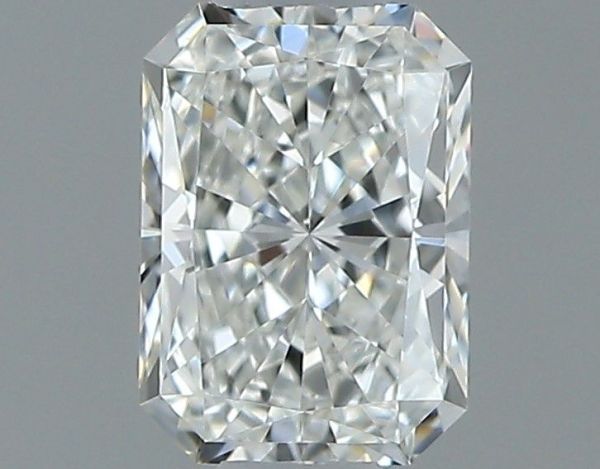 Radiant Diamond image