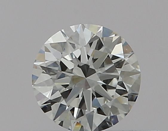 Round Diamond image