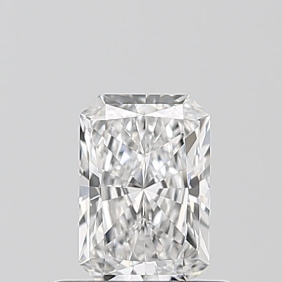 Radiant Lab-Grown Diamond image