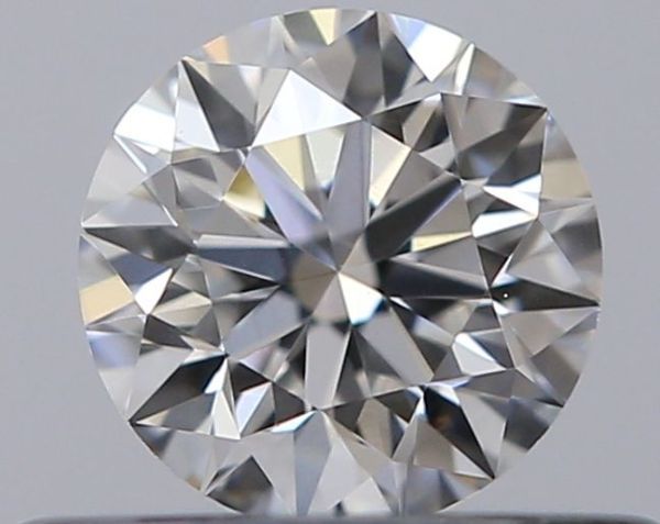Round Diamond image