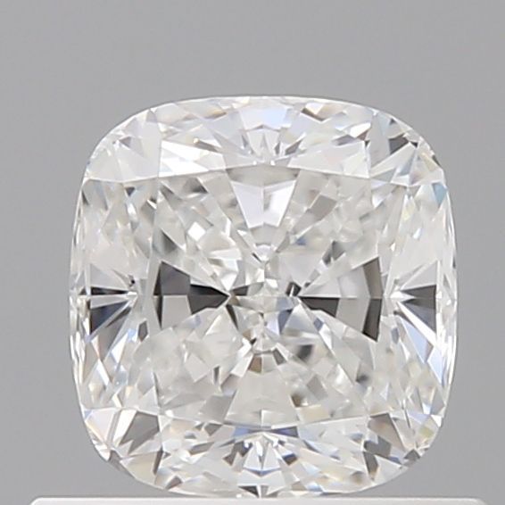Cushion Diamond image