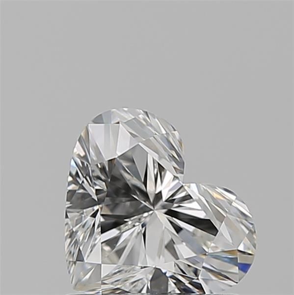 Heart Diamond image