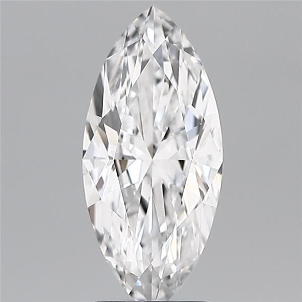 Marquise Diamond image