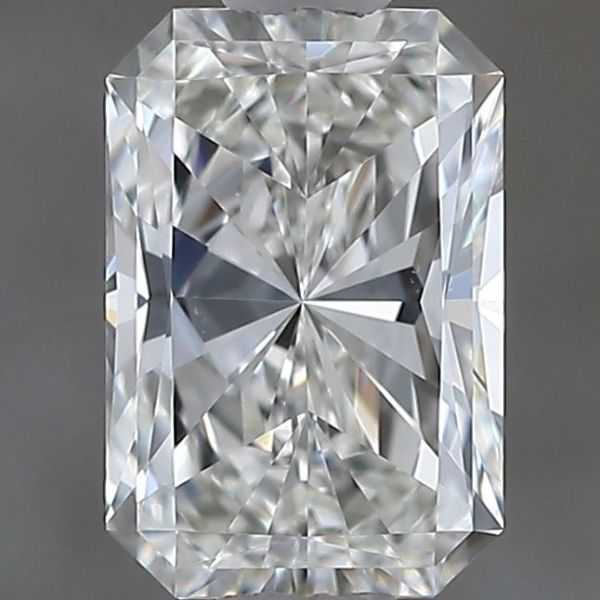 Radiant Diamond image