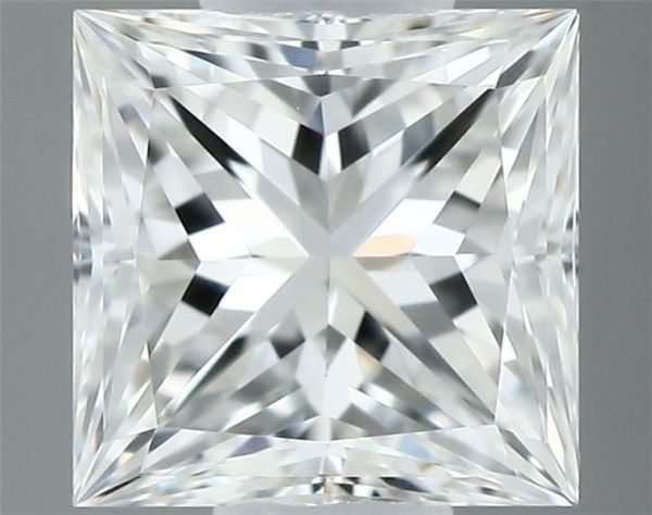 Princess Diamond image