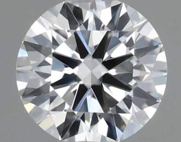 Round Diamond image
