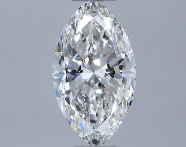 Marquise Diamond image