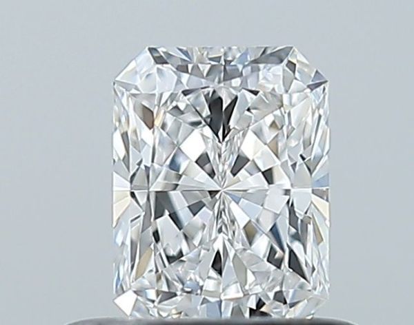 Radiant Diamond image