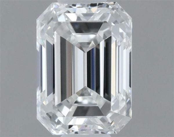 Emerald Diamond image