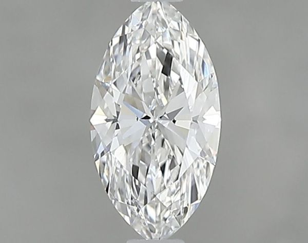 Marquise Diamond image