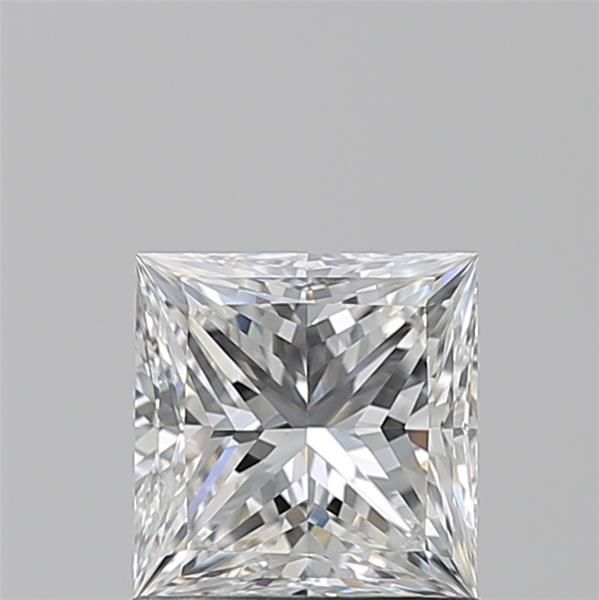 Princess Diamond image