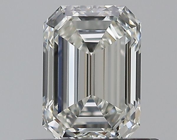 Emerald Diamond image