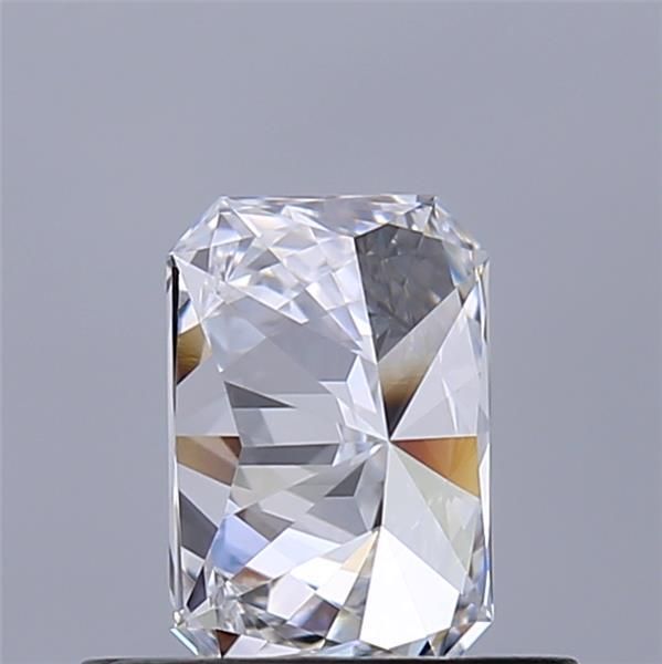 Radiant Lab-Grown Diamond image