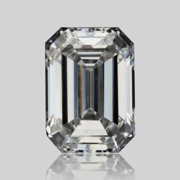 Emerald Diamond image