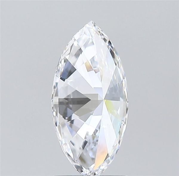Marquise Diamond image