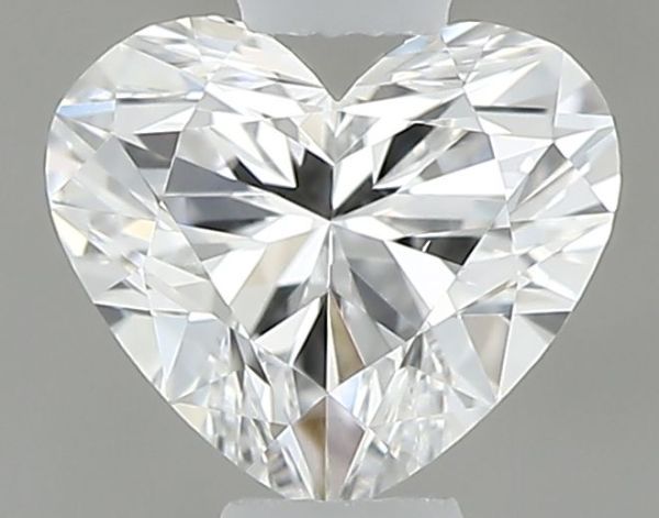 Heart Diamond image