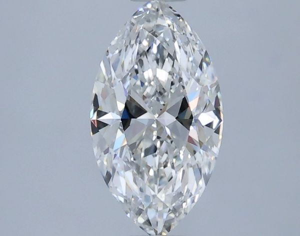 Marquise Diamond image