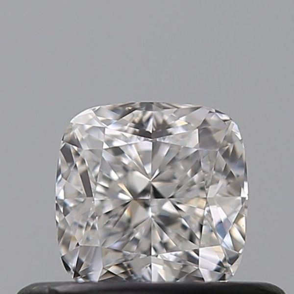 Cushion Diamond image