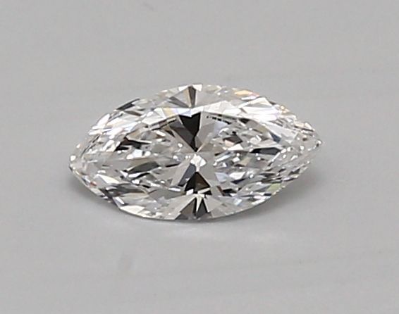 Marquise Lab-Grown Diamond image