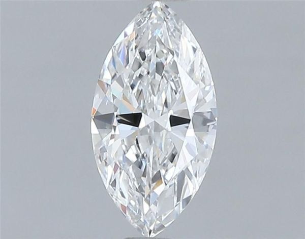 Marquise Diamond image