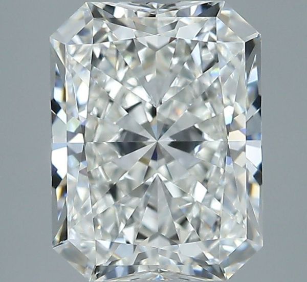 Radiant Diamond image