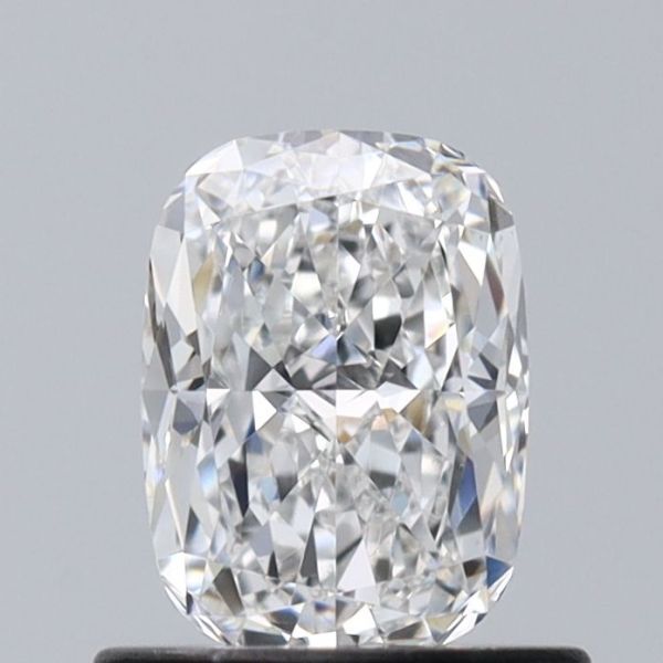 Cushion Diamond image