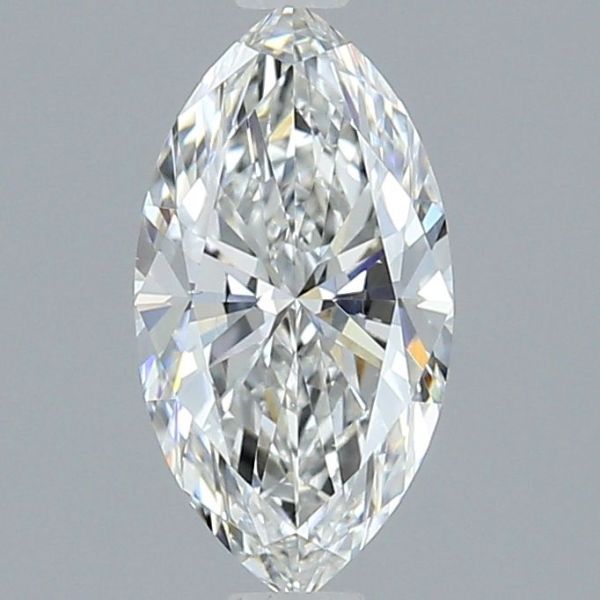 Marquise Diamond image