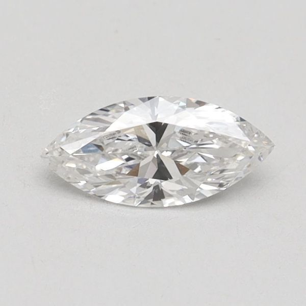 Marquise Lab-Grown Diamond image