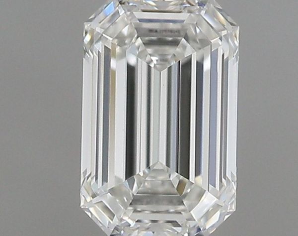 Emerald Diamond image