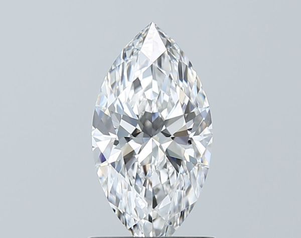 Marquise Diamond image