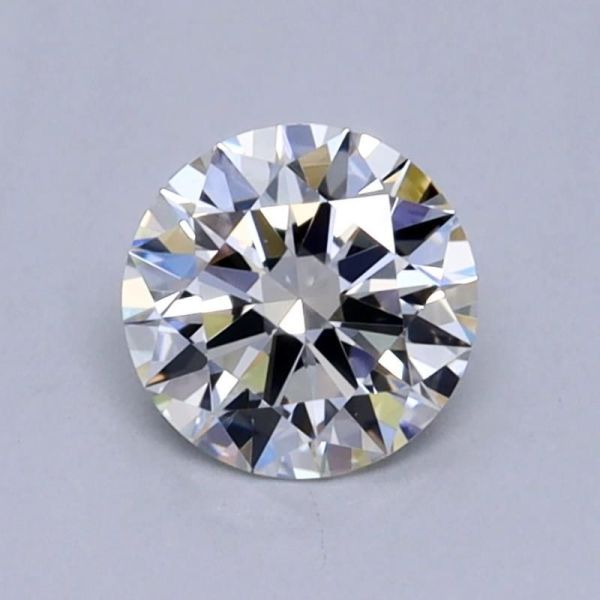 Round Diamond image
