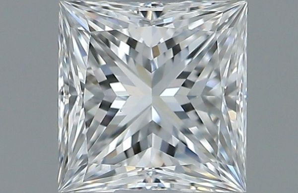 Princess Diamond image