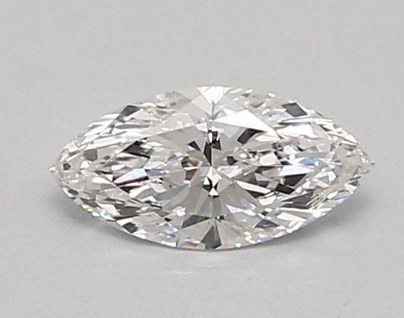 Marquise Lab-Grown Diamond image