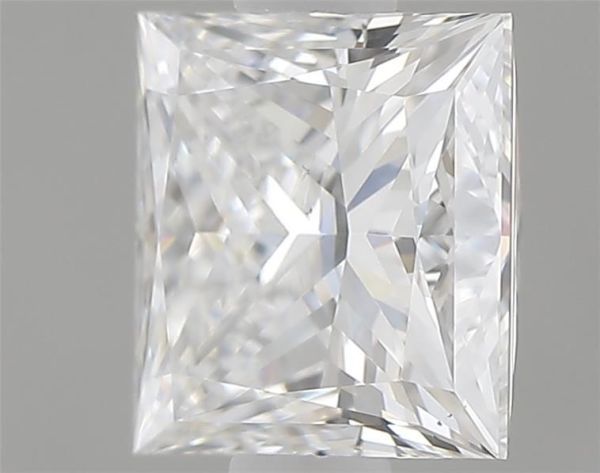 Princess Diamond image